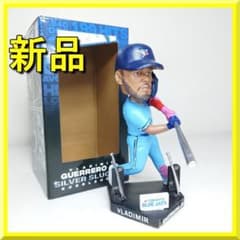 m66822086557_1.jpg?1759237218