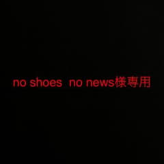 GOD EATER3 通常版のサムネイル