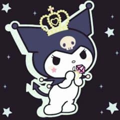 あおき様 専用のサムネイル