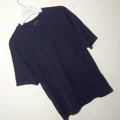 dunhill カットソーのサムネイル