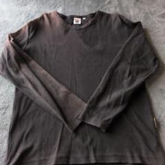 ALPHA ロングスリーブ Tシャツのサムネイル