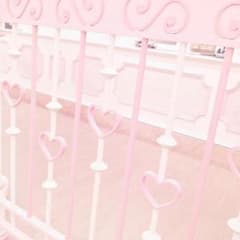 もも様 専用のサムネイル