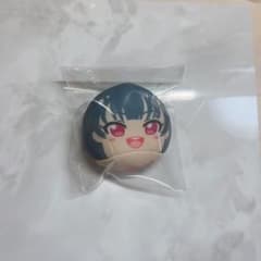 ラブライブサンシャイン 津島善子 おまんじゅう にぎにぎマスコットのサムネイル
