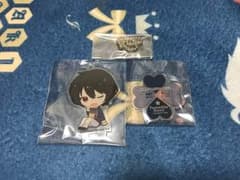 凛月 アクリルスタンドのサムネイル