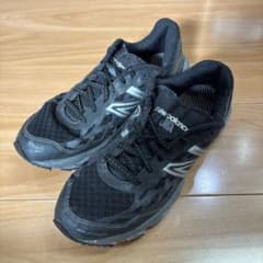 New Balance M950B2S US9 27cm 700fill - メルカリ