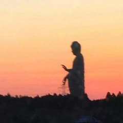 マツケンさん専用のサムネイル