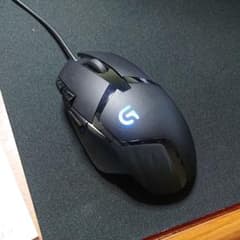 Logicool g402のサムネイル