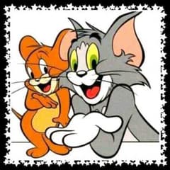 ★専用ページのサムネイル