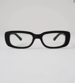 UNCROWD/アンクラウド PALSAR 調光モデル black/gray - メルカリ