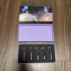 ゆきうさぎ様 リクエスト 2点 まとめ商品のサムネイル