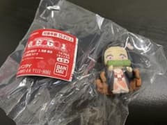 鬼滅の刃 ならぶんですのサムネイル