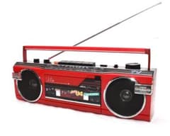 m66825804578_1.jpg?1716905851