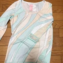 rady マーブルトップスのサムネイル