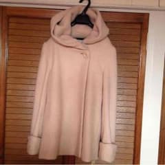 【tomo様専用】のサムネイル
