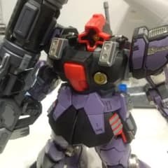 海外製プラモデル ドム風 完成品 mgサイズ m66826219963_1.jpg?1770650630