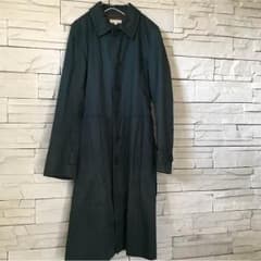 りみ様専用♪のサムネイル