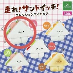 なごみ屋 ガチャ2種セット
