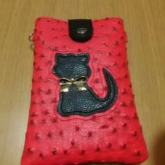 スマホケースのサムネイル