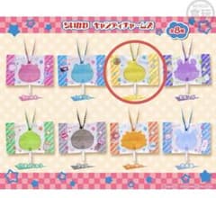 ちいかわ キャンディチャーム うさぎのサムネイル