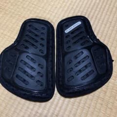 胸部パット シン様専用のサムネイル