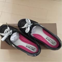 新品  ALPHA CUBICのサムネイル