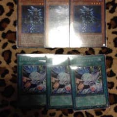 遊戯王 ダイヤモンドガイのサムネイル