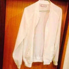 はるる様 専用のサムネイル