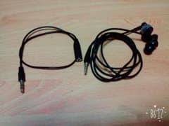 【danielle様専用】audio-technica CKM500のサムネイル