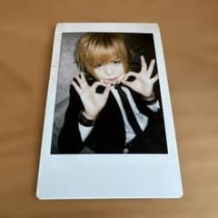 R指定 マモ チェキ まとめ買い10%off - メルカリ