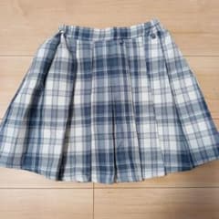 バイラビット　スカートのサムネイル