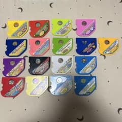 タカラトミー おやすみホームシアター ディスク カセット 大量 まとめ 