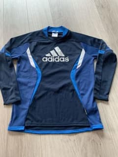 adidas アディダス　140のサムネイル