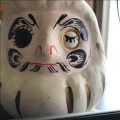 rio様専用のサムネイル