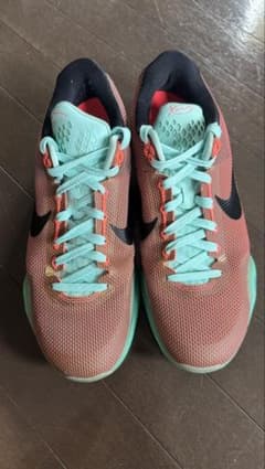 Nike kobe 10 Easterのサムネイル