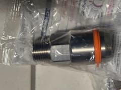 ネオジョイント 15A R1/2 10個セットのサムネイル