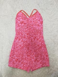 レディース水着 - 4