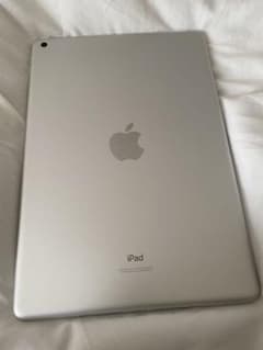 iPad 9世代 WiFiモデル 256GBのサムネイル