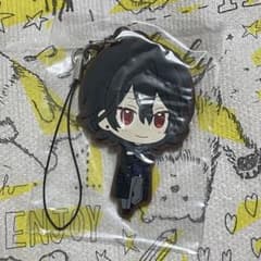 あんスタ　朔間零　ラバストのサムネイル