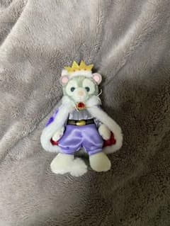 FANTASTICS EXILE 佐藤大樹 アクリルスタンド アクスタ | Buyee日本