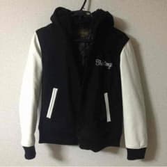Syunsukeさん専用スタジャンのサムネイル