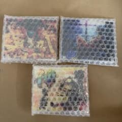 くじこれ　からくりサーカス　A賞選べるアクリルボードのサムネイル