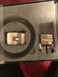 Tommyのサムネイル