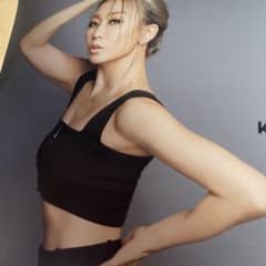 キラーバーナーのサムネイル