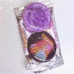 Happiness 缶バッチ 川本璃セットのサムネイル