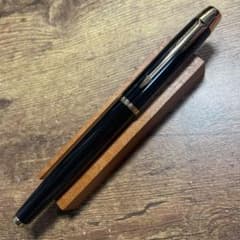 よっさん様 リクエスト 2点 まとめ商品のサムネイル