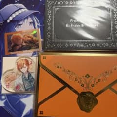 ハートアクリルブロック　箔押しエピックカード　ギフト　2種類　感謝祭 ハートアクリルブロック 箔押しエピックカード ギフト 2種類 感謝祭