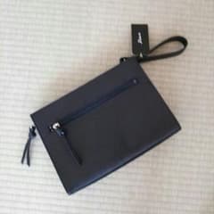 Dakota セカンドバック  クラッチバックのサムネイル