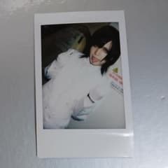河村友雪チェキのサムネイル