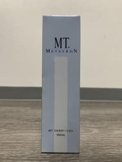 MTメタトロン MT CEB・ローション 150mlのサムネイル
