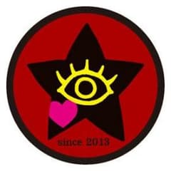 取り置きのサムネイル